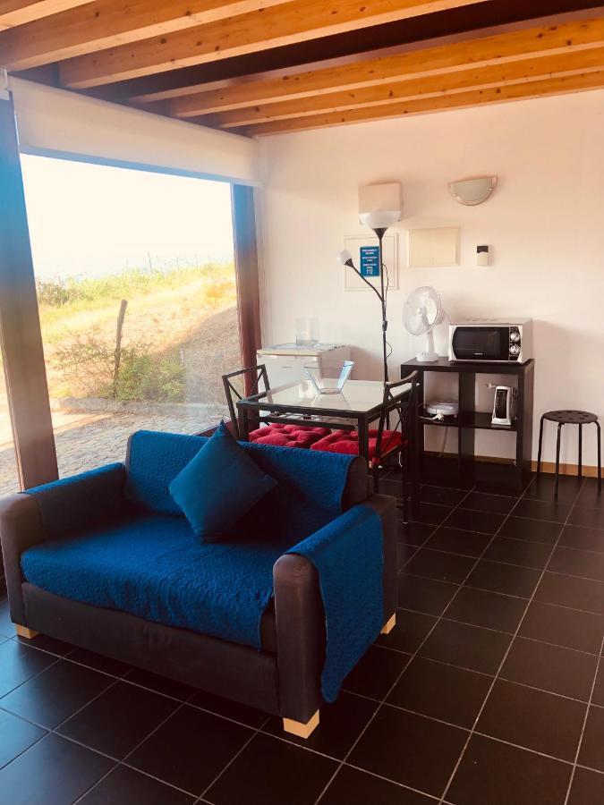 Casa De Labrujo - Circuito Aldeias De Portugal Villa Ponte de Lima Bagian luar foto